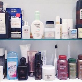 Want To Be An #ITGTopShelfie? Prove It With Pins