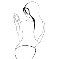 Tinder Portraits: A User's Guide