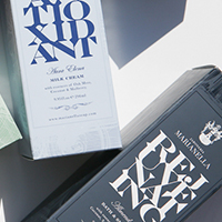 Mother's Day Gift Idea: Build Her A Company