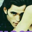 Drugstore Cowboy 