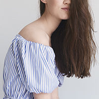 The Hot Cold Shoulder