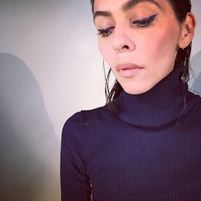 The Best Concealer For Acne-Prone Skin