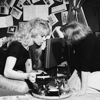 Even More Reasons To Like Tea