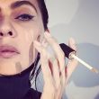 concealer-how-to-1-1
