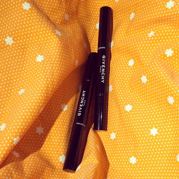 The Best Under Eye Concealer Is From 