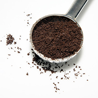 How To Rid Yourself Of Unwanted Perfume, Fast