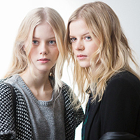 The Best Drugstore Shampoos For Blondes