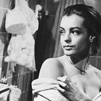 What Are Your Favorite Product Cameos?