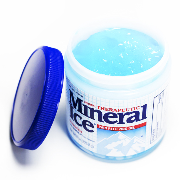 Mineral Ice гель. Mineral Ice BMS. Минерал айс гель BMS. Cooling Gel Mineral Ice BMS.