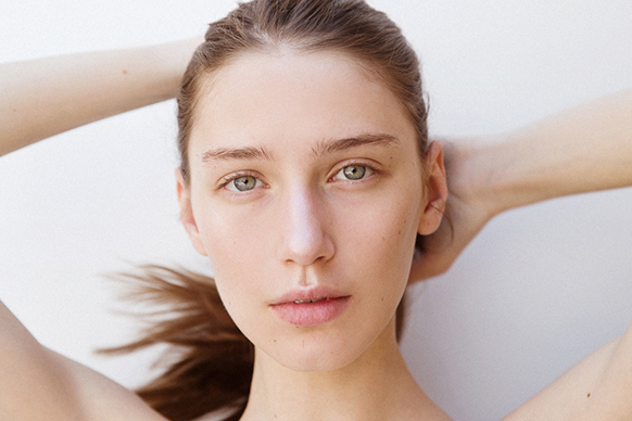 Highlight, Illuminate, Glow, Shine, Etc.