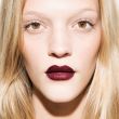 best-dark-lipstick-01-bite-beauty-matte-truffle
