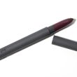 best-dark-lipstick-02-bite-beauty-matte-truffle