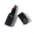 best-dark-lipstick-06-3ce-fatal