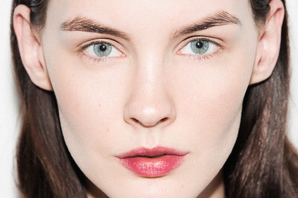 The Best Dark Lipsticks For All Seasons