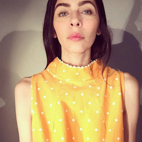 The Best Concealer For Under Eyes