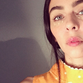 The Best Concealer For Under Eyes