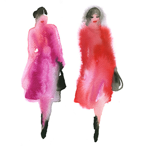 Gauging Gestalt Thanks To A 3D Body Scanner