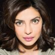 priyanka-chopra-actress-7