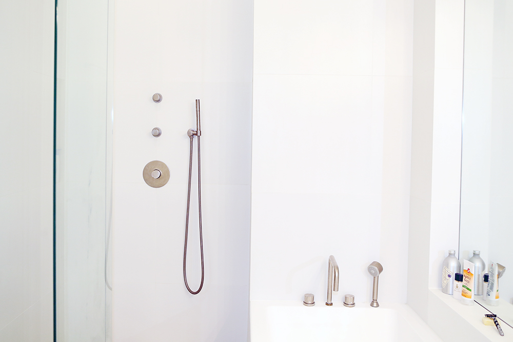 Products To Boost Your Shower Thoughts - Into The Gloss | Into The Gloss