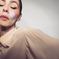 Decoding The Concealer Palette