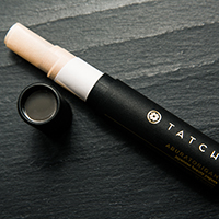 Blotting Sheets—What Are They Good For?