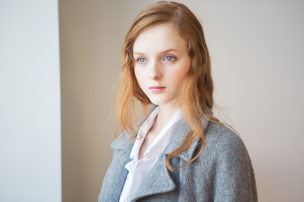 Looking For A Good Drugstore Shampoo For Red Hair Into The Gloss