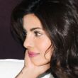 priyanka-chopra-actress-4