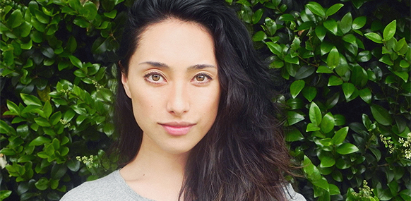 The Beauty Of Being A Little Bit Of Everything