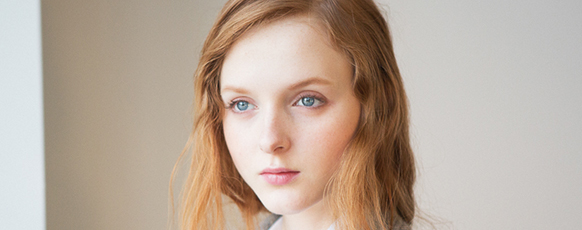 The Best Drugstore Shampoo For Redheads