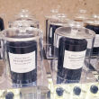 byredo-store-soho-8