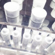 byredo-store-soho-10