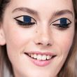 best-liquid-felt-tip-eyeliner-liner-10