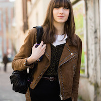 How Do You Deal With Impostor Syndrome?