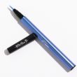 best-liquid-felt-tip-eyeliner-liner-20