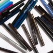 best-liquid-felt-tip-eyeliner-liner-25