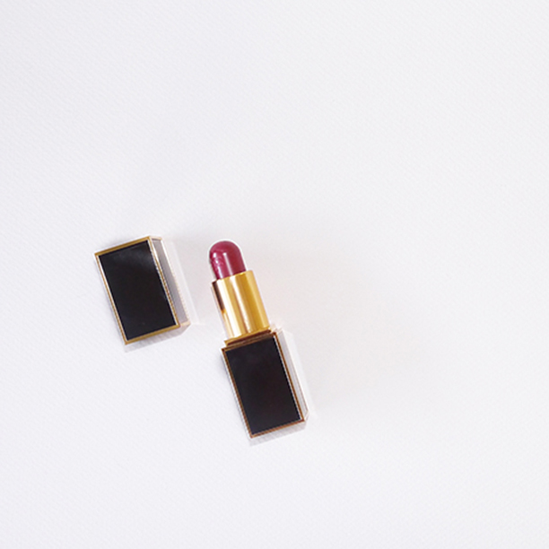 Tom Ford Lip and Cheek Stain