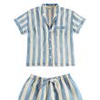 best summer pajamas2