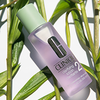 How To Avoid Bug Bites