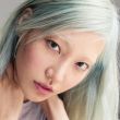 1-soo-joo-park-model-blue-hair-1