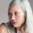 1-soo-joo-park-model-blue-hair-2