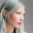 1-soo-joo-park-model-blue-hair-3