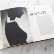vogue-body-and-beauty-book-5