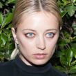 caroline-vreeland-after-dark-13