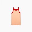 best summer tank tops 3