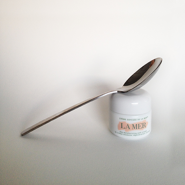 Softer, Better, Faster, Stronger