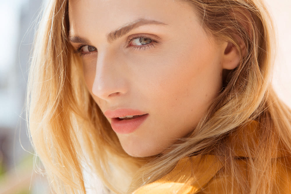 Slider_3_-_Andreja_Pejic__Model