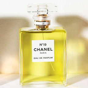 What’s In A Shade Name?