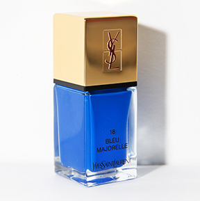 What’s In A Shade Name?