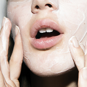 Please Be Kind To Your Skin