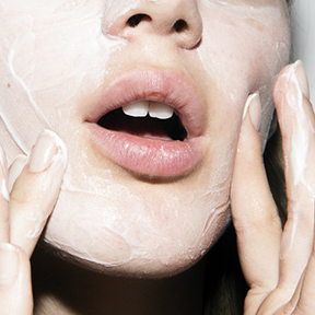 Please Be Kind To Your Skin